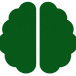 brain image